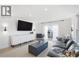 296 RIDGE Road W - 23