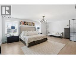 296 RIDGE Road W - 24