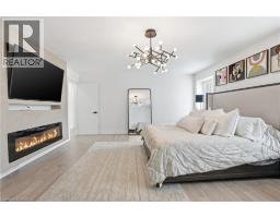 296 RIDGE Road W - 25