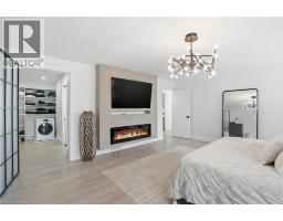 296 RIDGE Road W - 26