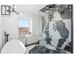 296 RIDGE Road W - 27