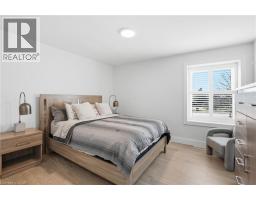 296 RIDGE Road W - 28
