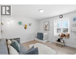 296 RIDGE Road W - 29