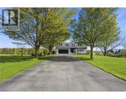 296 RIDGE Road W - 3