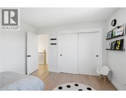 296 RIDGE Road W - 30