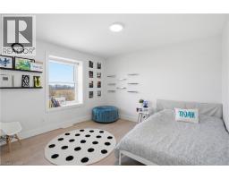 296 RIDGE Road W - 31