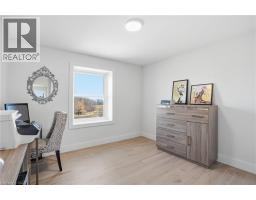 296 RIDGE Road W - 32