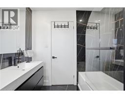 296 RIDGE Road W - 33