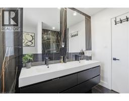 296 RIDGE Road W - 34