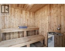 296 RIDGE Road W - 39