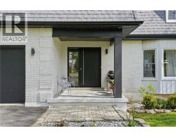 296 RIDGE Road W - 4