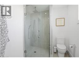 296 RIDGE Road W - 40
