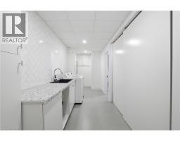 296 RIDGE Road W - 41