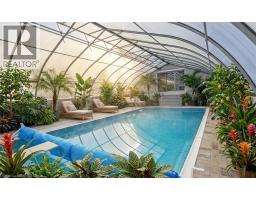 296 RIDGE Road W - 42