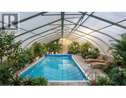 296 RIDGE Road W - 43
