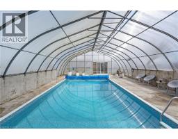 296 RIDGE Road W - 44