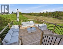 296 RIDGE Road W - 45