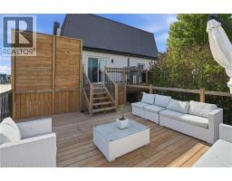 296 RIDGE Road W - 46