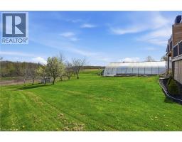 296 RIDGE Road W - 47