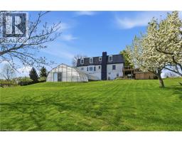 296 RIDGE Road W - 48