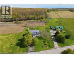 296 RIDGE Road W - 49