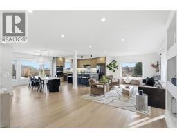 296 RIDGE Road W - 7