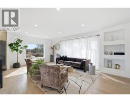 296 RIDGE Road W - 8