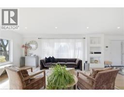 296 RIDGE Road W - 9
