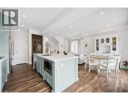 16 ROBBINS Ridge - 12