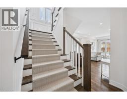 16 ROBBINS Ridge - 17