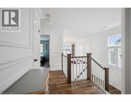 16 ROBBINS Ridge - 20