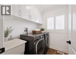 16 ROBBINS Ridge - 27