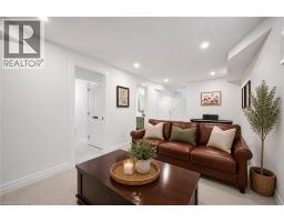 16 ROBBINS Ridge - 29