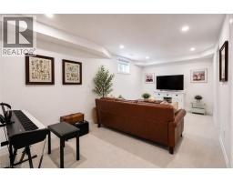 16 ROBBINS Ridge - 30