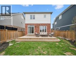 16 ROBBINS Ridge - 35