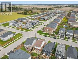 16 ROBBINS Ridge - 39