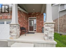 16 ROBBINS Ridge - 4