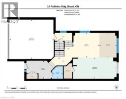 16 ROBBINS Ridge - 41