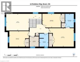 16 ROBBINS Ridge - 42