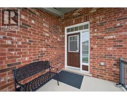 16 ROBBINS Ridge - 5