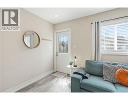 390 HUNTER Street W - 10