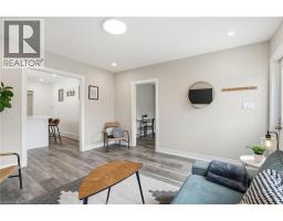 390 HUNTER Street W - 11