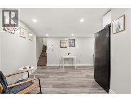 390 HUNTER Street W - 22