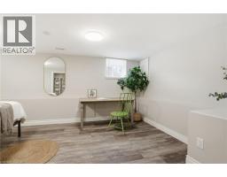 390 HUNTER Street W - 25