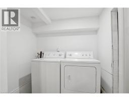 390 HUNTER Street W - 30