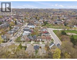 390 HUNTER Street W - 40