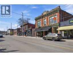 390 HUNTER Street W - 42