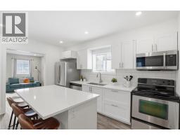 390 HUNTER Street W - 7