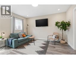 390 HUNTER Street W - 9