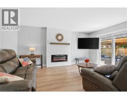 1 OAKMEADOW Place - 12